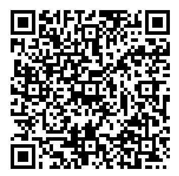 Zelle QR Code for SAATH Support and Healing Network